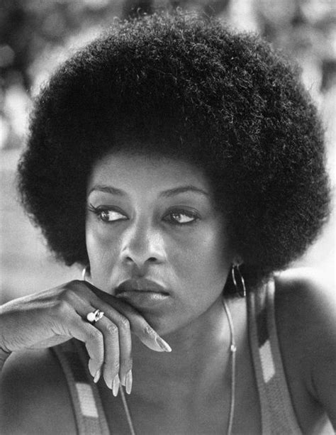 Lola Falana Black Beauties Black Actresses Vintage Black Glamour