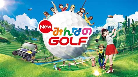 世界の｢みんgolファー｣とあそぶ！ 公式ニコ生番組｢jスタとあそぼう： ディープ｣9月15日20時より放送！ Playstation