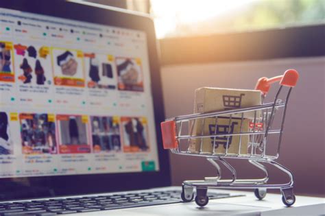 Лучшие товары для маркетплейсов 2021 | New-Retail.ru