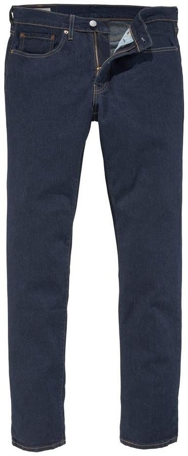 Buy Levis 514 Straight Fit Jeans Chain Rinse From £5912 Today