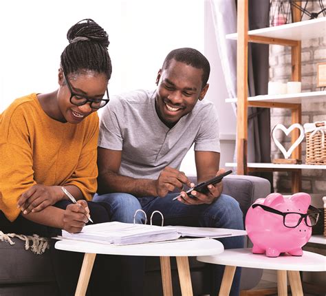 Bellwether Community Credit Union | Emergency Savings Account