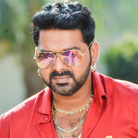 Pawan Singh Wallpapers Top Free Pawan Singh Backgrounds Wallpaperaccess