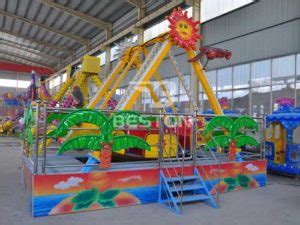 Pirate Ship Amusement Rides For Sale In Philippines Beston Amusement