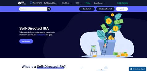 ira financial group review  top gold ira company bp trends
