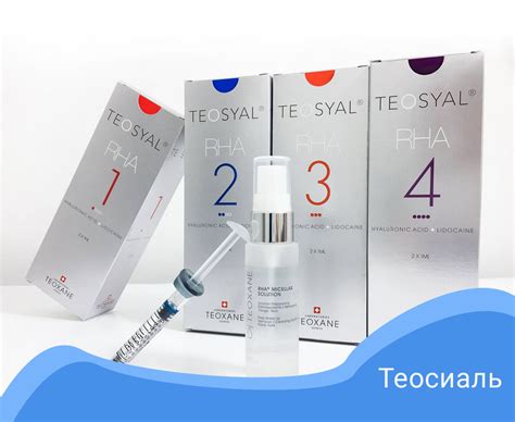 Лучшие филлеры для лица — рейтинг ТОП 22 филлеров в косметологии ...