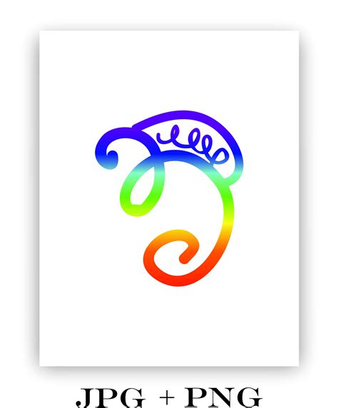 Iava Symbol Karuna You Will Learn To Draw Them Printable Size 85x11