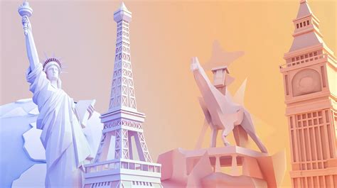 benefits   global workforce  businesses   peak peo