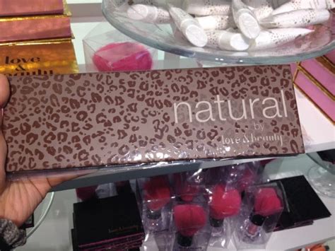 Diva Makeup Queen Another Naked Palette Dupe