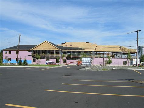 Bedford South Developments And Discussion Thread Page 16