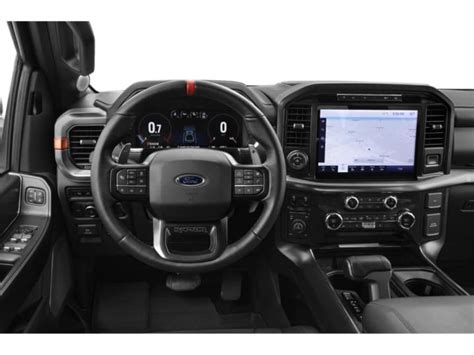 2021 Ford F-150 Hybrid Reviews, Ratings, Prices - Consumer Reports