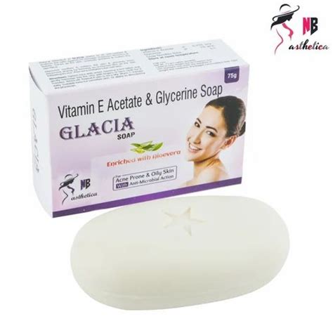 Glycerine Aloe Vera Vitamin E Glycerin Soap For On Skin At