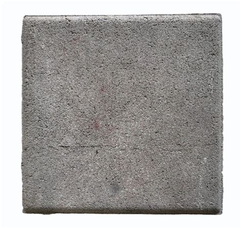 Grey Mm Square Paver Block At Rs Sq Ft In Hyderabad Id