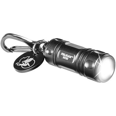 LED Flashlights: Headlamps, Tactical, Torch, Rechargeable & More | Pelican