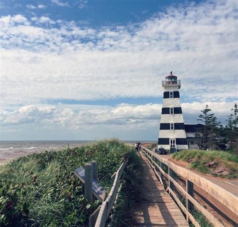 Best pei beaches loved by locals – Artofit