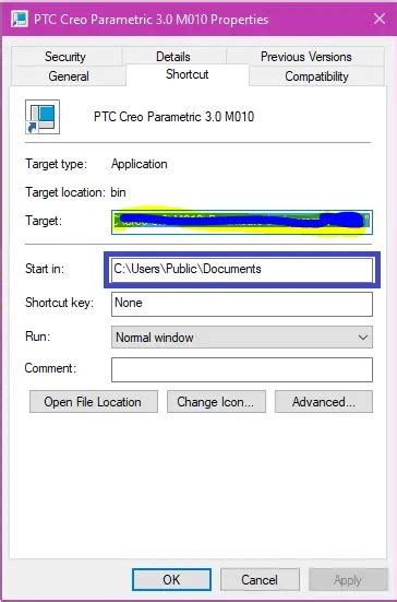 What Are Mapkeys In Creo How To Create Mapkeys In Creo ExtruDesign