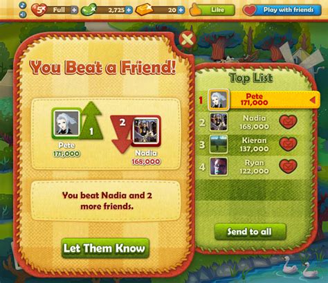 Farm Heros Saga Farm Heroes Saga Cheats