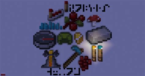 Some minecraft items pixelart : r/Minecraft