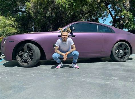 Lilpump Lil Pump Hot Pumps Rappers