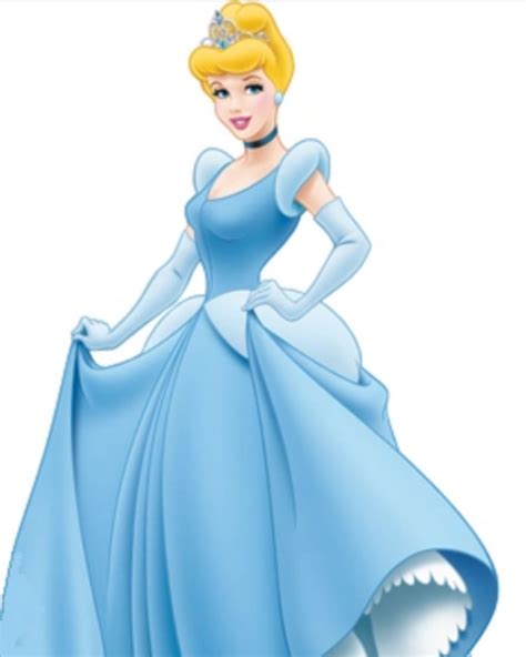 Cinderella (from orginal fairy tale). What mental problems she has in your opinion? : r ...