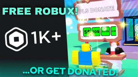 💸donating Robux Raising For 50k Doando Robux 🔴 Youtube