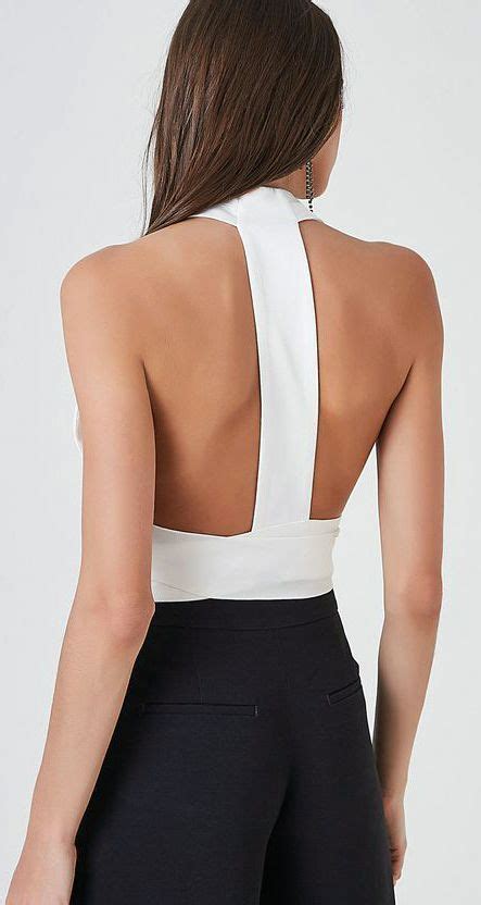 Fashion Details, Look Fashion, Diy Fashion, Ideias Fashion, Fashion ...