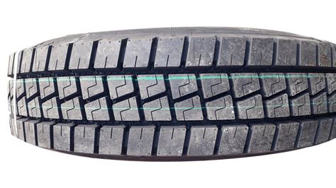 Ld 8 25R 16 Apollo Endurace Tyre 92 At Rs 11800 Pair In Karnal ID