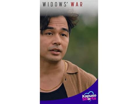 Kuhang Kuha Mo Ang Inis Ni Aurora Basil Shorts Widows War Gma