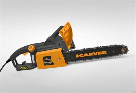 Пила Carver RSE-2400M купить на OZON по низкой цене (798075837)
