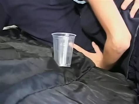 Vintage Sexy Moments Vol Episode Anal Porn Feat Jordan Blue