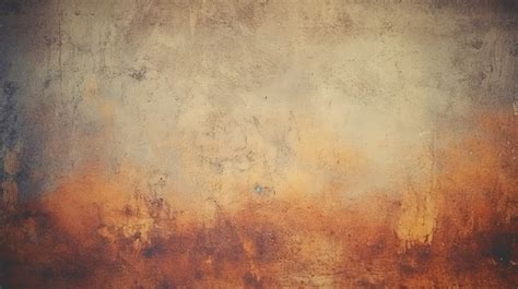 High Definition Vintage Grainy Texture Background Backgrounds