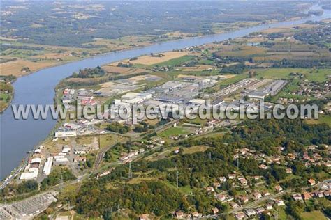 Photos A Riennes De Mouguerre Autre Vue Pyr N Es