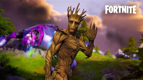 Two Mythic Weapons Enter Fortnite Season 4 Loot Pool