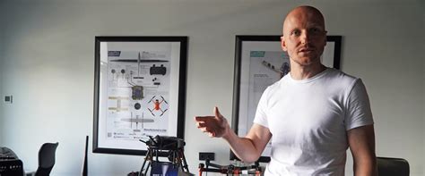 Ukraine’s Innovative Arms Industry Looks to the Future - WhoWhatWhy
