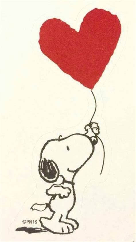 Pin By Susan Stewart On Snoopy And The Gang Snoopy Drawing