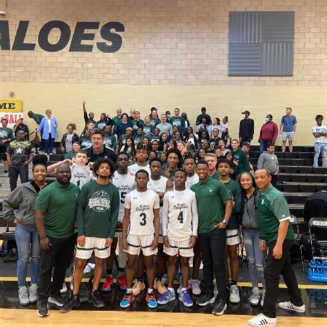 Rudder High Boys Basketball Playing In 5 A Regional Ii Quarterfinal