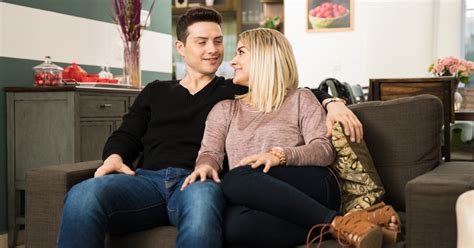 8 signs you have a high-value man in your life, according to psychology