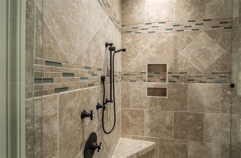 How To Clean Bathroom Walls It Is Interesting