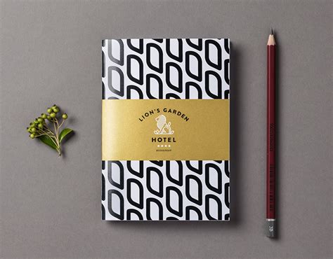 Medicine Package Design 2012 Behance