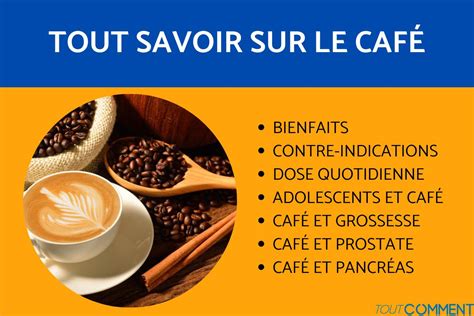 LE CAFÉ est il BON ou MAUVAIS pour votre SANTÉ Découvrez le ici