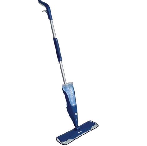 Bona Spray Mop Vs Swiffer Wet Jet Which One Wins