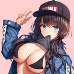 Samurai Jack S Porn Videos Pornhub