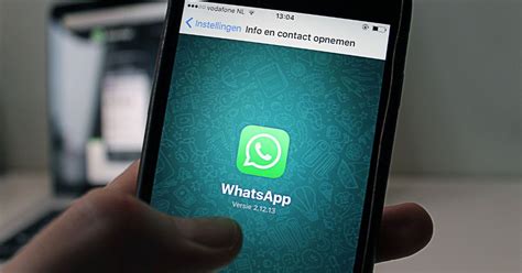 How To Turn Off Disappearing Messages In Whatsapp Groups Tech Broil