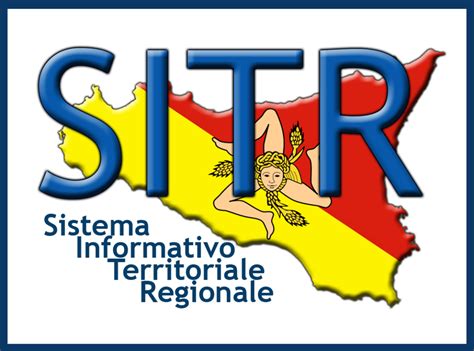 Volo Anni 1977 78 79 Sistema Informativo Territoriale Regionale