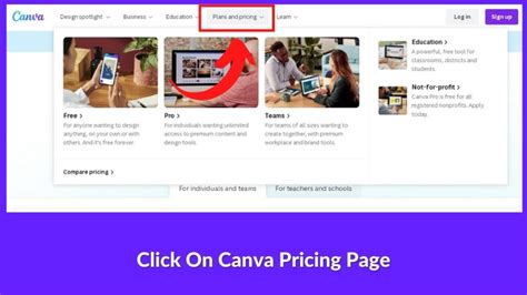 Canva Pro Review 2024 Is Canva Pro Worth It Upgrading