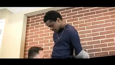 Free Gay Porn Videos Trending Porno Movies XHamster