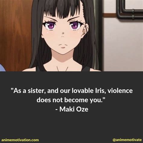 Pin On Anime Motivation Quotes