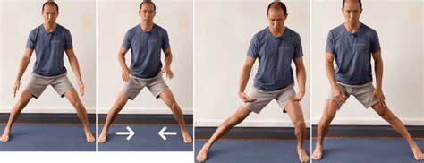 3 Easy, At-Home Hip Adductor Exercises to Improve Strength - Precision ...