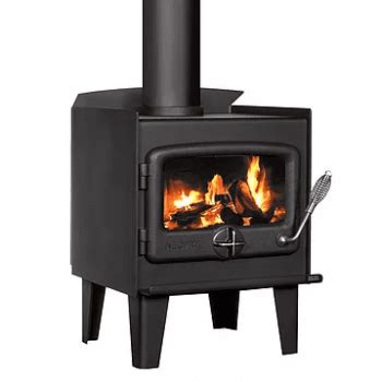 Nectre 15 Wood Fire Gold Coast Retailer Largest Range Of Wood Fires