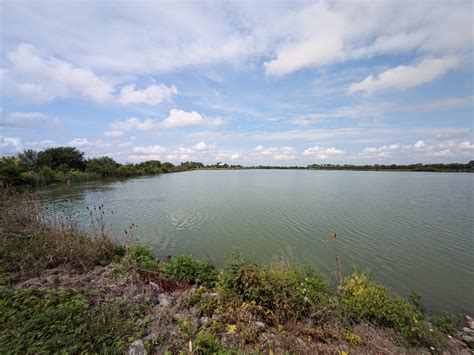 field trip nerb  clark county wincity voices