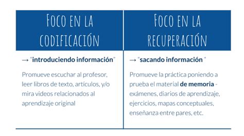 Tipos De Actividades De Aprendizaje Conceptos De La Ciencia Del